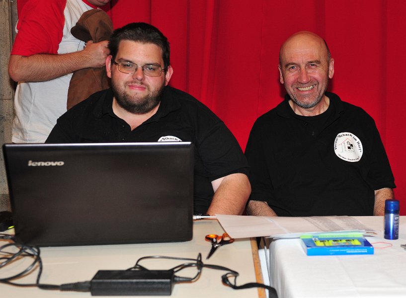 2013.05.17 Schach im Hort 15. Turnier (26)